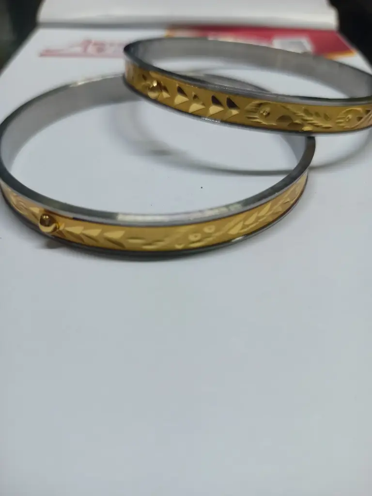 Nowa bandha 2.4 size