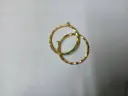 Earrings ( ARIHANT)