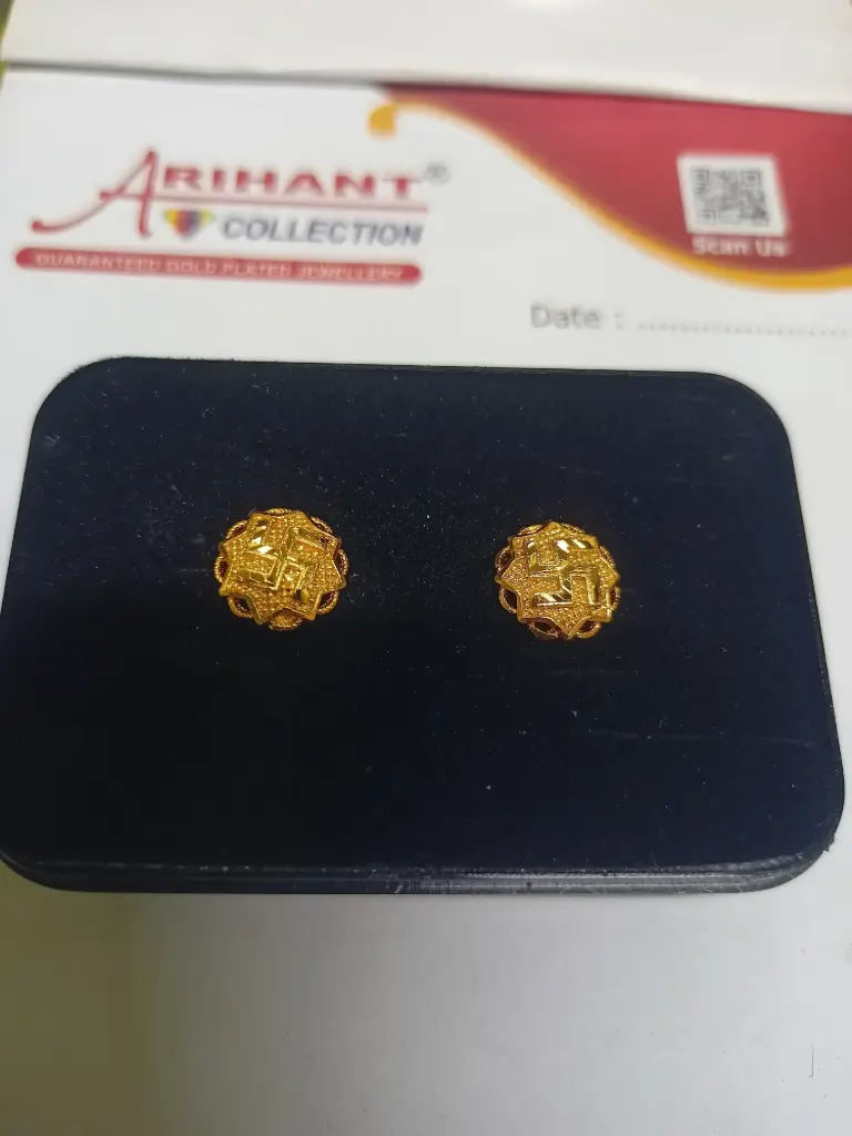 Sastik taps ( ARIHANT )