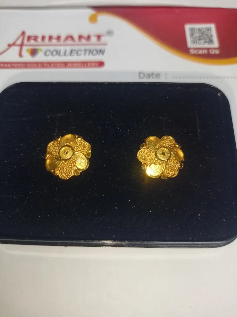 Full Taps ( ARIHANT )