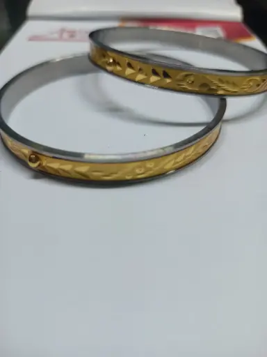 Nowa bandha 2.4 size