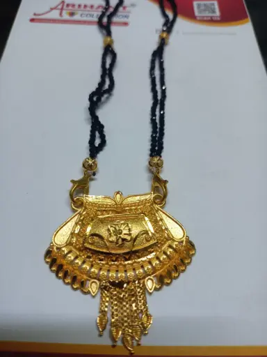 Mangalsutra