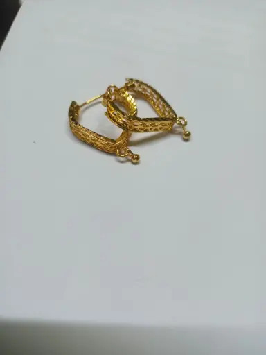 Pan panjabi tops ( ARIHANT )