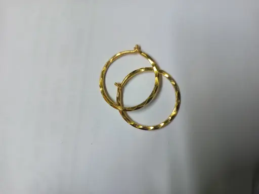 Earrings ( ARIHANT)