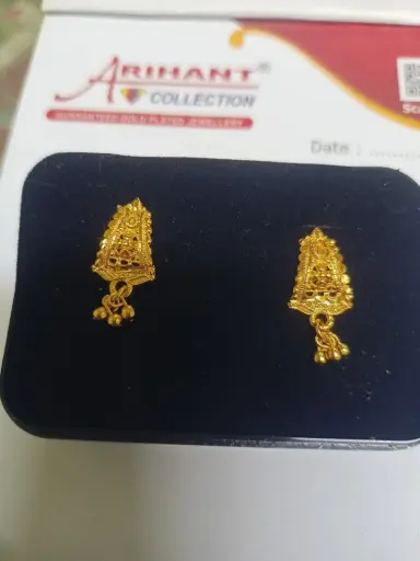 Taps ( CITIGOLD )
