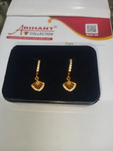 Stone taps ( ARIHANT )