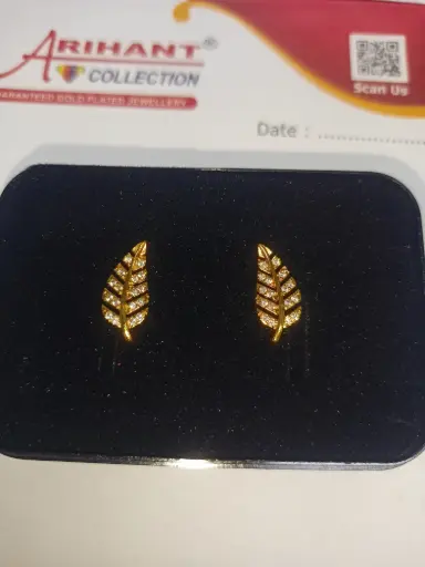 Stone taps ( ARIHANT )