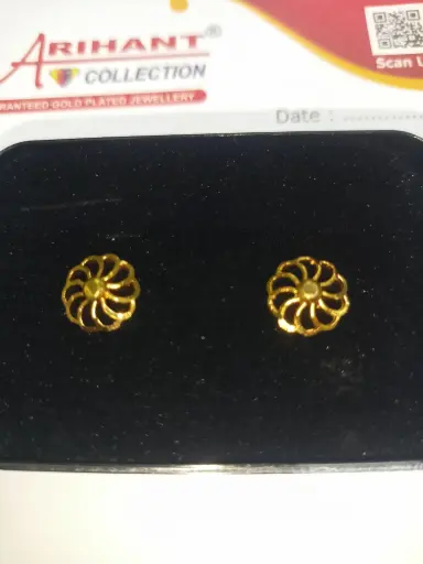 Full Taps ( ARIHANT )