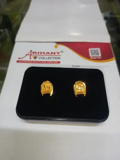 New trending taps ( ARIHANT )