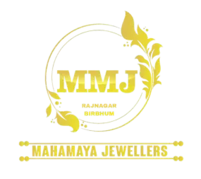 MAHAMAYA JEWELLERS